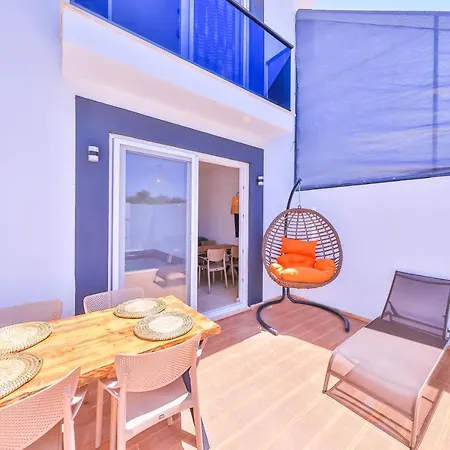 Ay Kaş